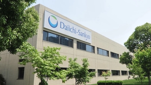 A Regulatory Signal That Precision Cancer Care Is Maturing