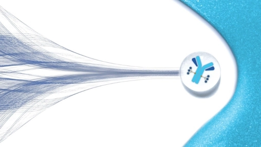 A Small Deal With a Big Message for US Cancer Drugmakers