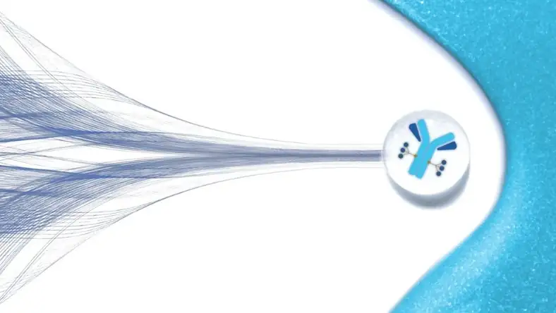 A Small Deal With a Big Message for US Cancer Drugmakers