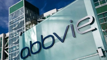 AbbVie’s RemeGen Bet Highlights a Shift in Cancer Strategy