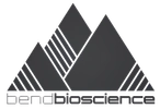BendBioscience Black Logo (1)