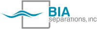 BIA Separations