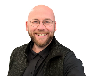 Matthew Kunicki