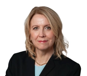 Laura Labeots