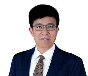 Qun Dang