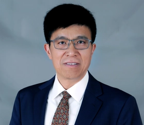 Qun Dang
