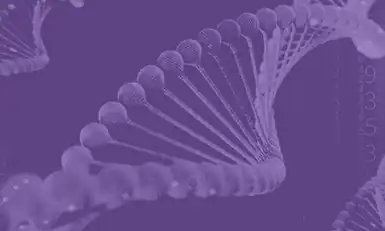 Peptide Drug Summit, USA 2026