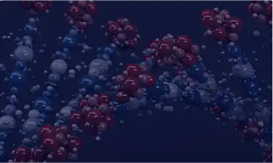 mRNA Conference, USA 2026