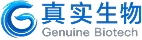 Genuine Biotech
