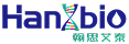Hanx Biopharmaceuticals, Inc.