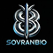 SovranBio