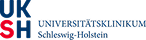 University Hospital Schleswig-Holstein