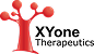XYone Therapeutics