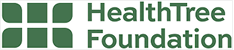 HealthTree Foundation