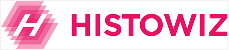 HistoWiz