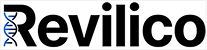 Revilico 