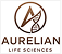 Aurelian Life Sciences