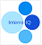 Interro IQ