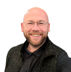 Matthew Kunicki