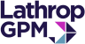 Lathrop GPM LLP