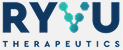 Ryvu Therapeutics