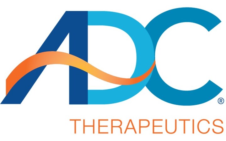 ADC Therapeutics