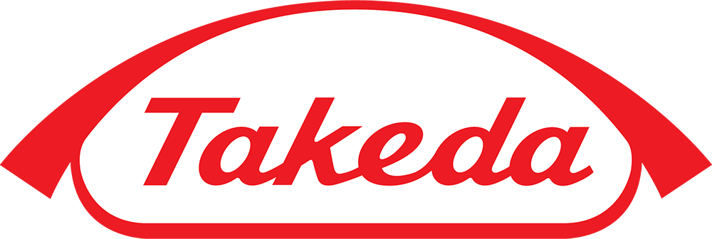 Takeda