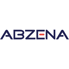 Abzena