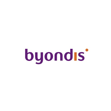 Byondis