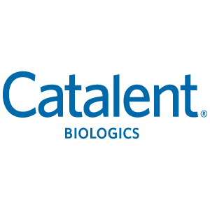 Catalent Biologics