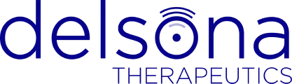Desna Therapeutics