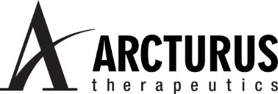 Arcturus Therapeutics