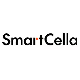 SmartCella