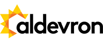 Aldevron