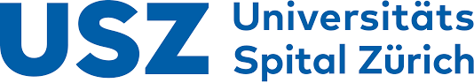 USZ