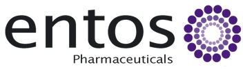 Entos Pharmaceuticals