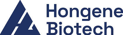 Hongene Biotech