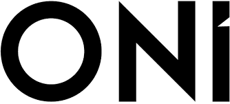ONI