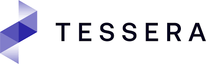 Tessera Therapeutics