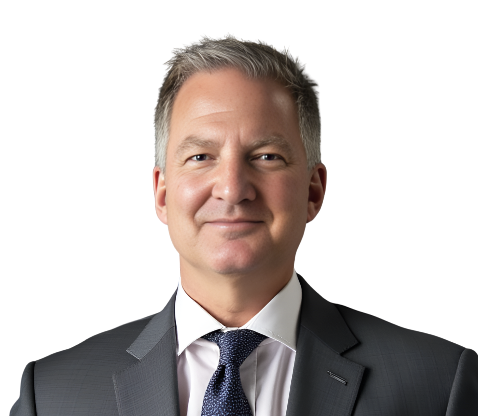 David Meininger