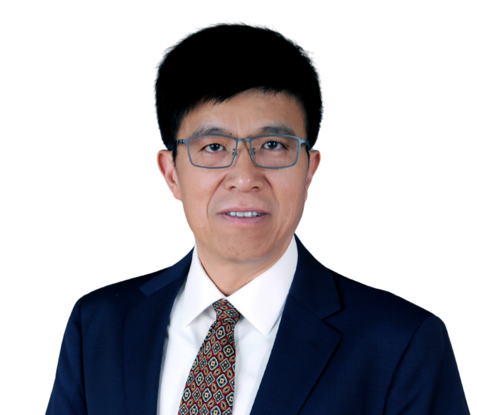 Qun Dang